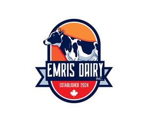 Logo Design by Raoul 2 for this project | Design: #34353829
