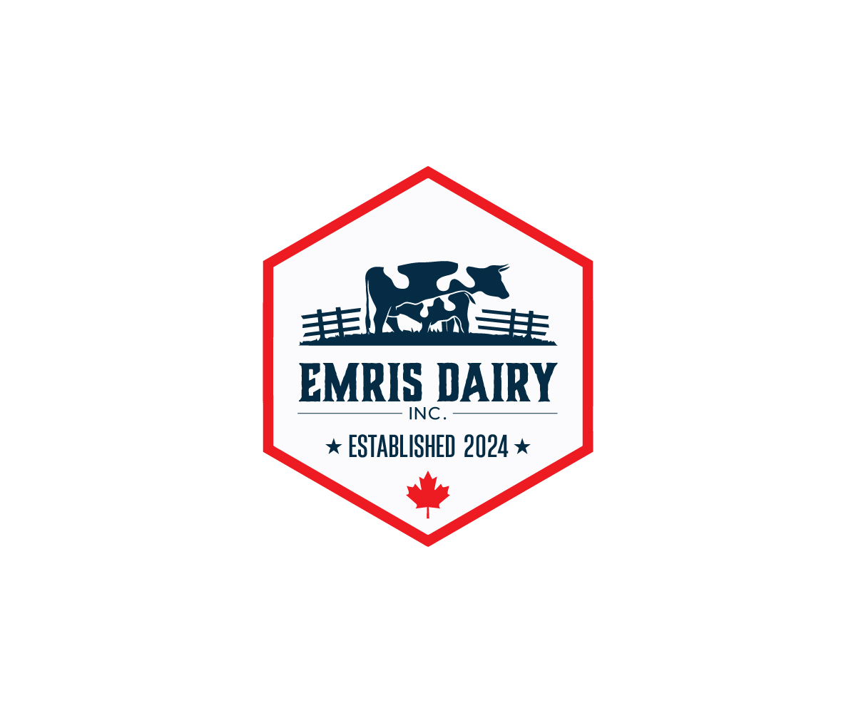 Logo Design by Raoul 2 for this project | Design #34353889
