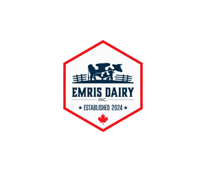 Logo Design by Raoul 2 for this project | Design: #34353889