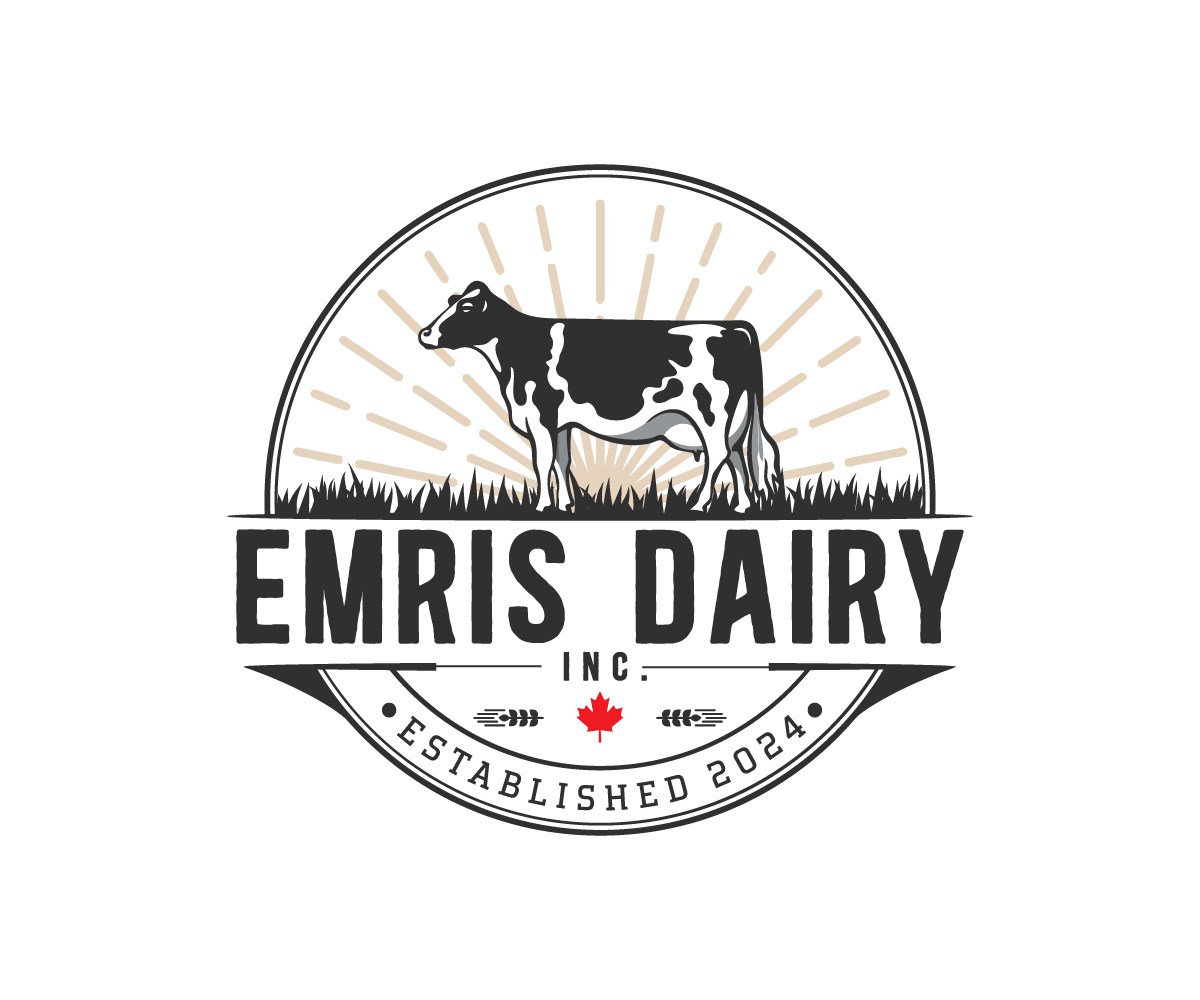 Logo Design by Raoul 2 for this project | Design #34357426