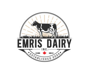 Logo Design by Raoul 2 for this project | Design #34357426