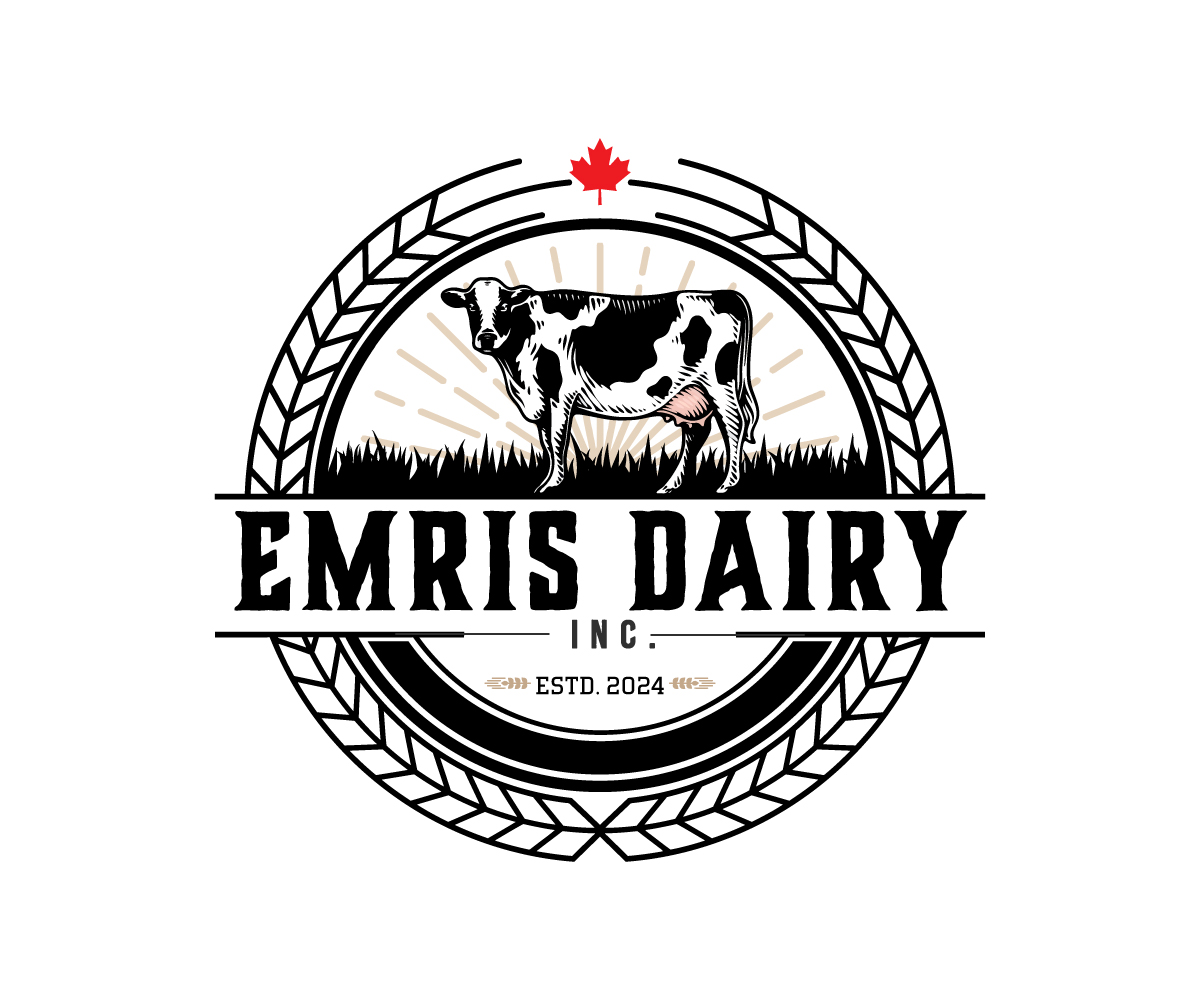 Logo Design by Raoul 2 for this project | Design #34357556