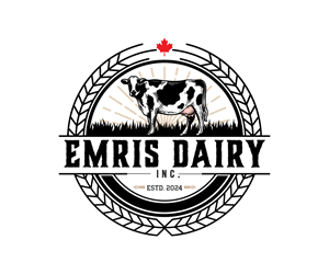 Logo Design by Raoul 2 for this project | Design: #34357556