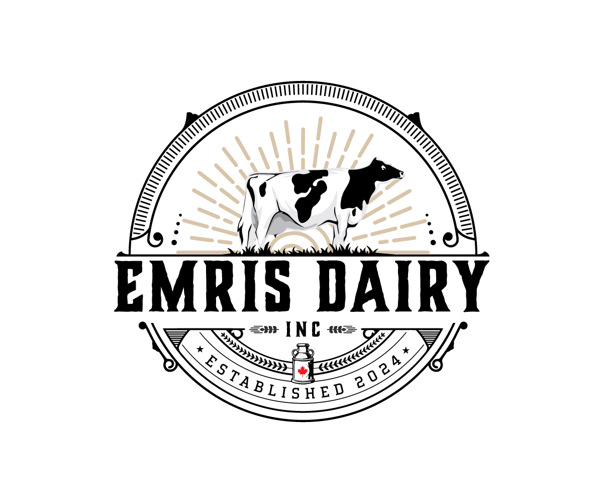 Logo Design by Raoul 2 for this project | Design #34357963