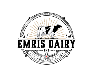 Logo Design by Raoul 2 for this project | Design: #34357963
