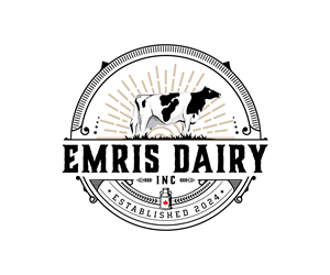 Logo Design by Raoul 2 for this project | Design: #34357971