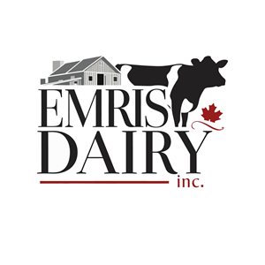 Logo Design by shakibali