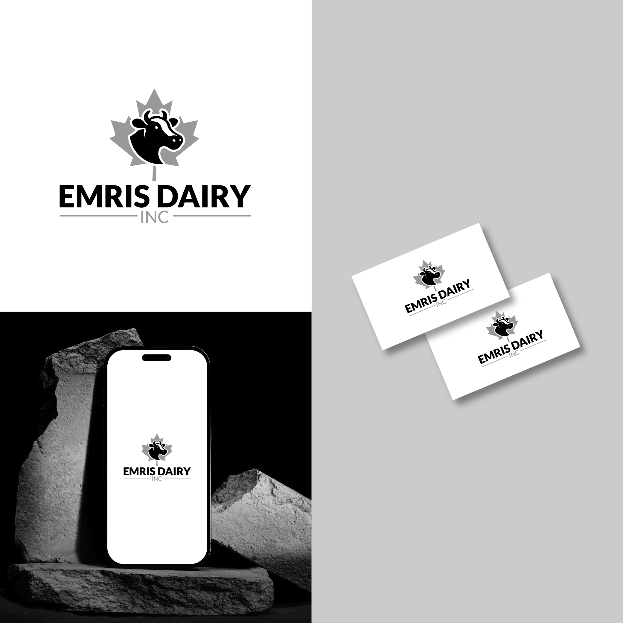 Logo Design by victipedia for this project | Design #34362616