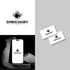 Logo Design by victipedia for this project | Design: #34362616