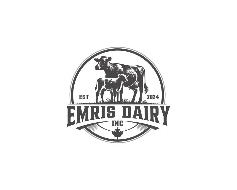 Logo Design by Solarex Corporation for this project | Design #34392802