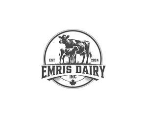 Logo Design by Solarex Corporation for this project | Design: #34392802