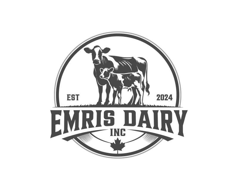 Logo Design by Solarex Corporation for this project | Design #34392858