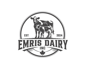 Logo Design by Solarex Corporation for this project | Design #34392858