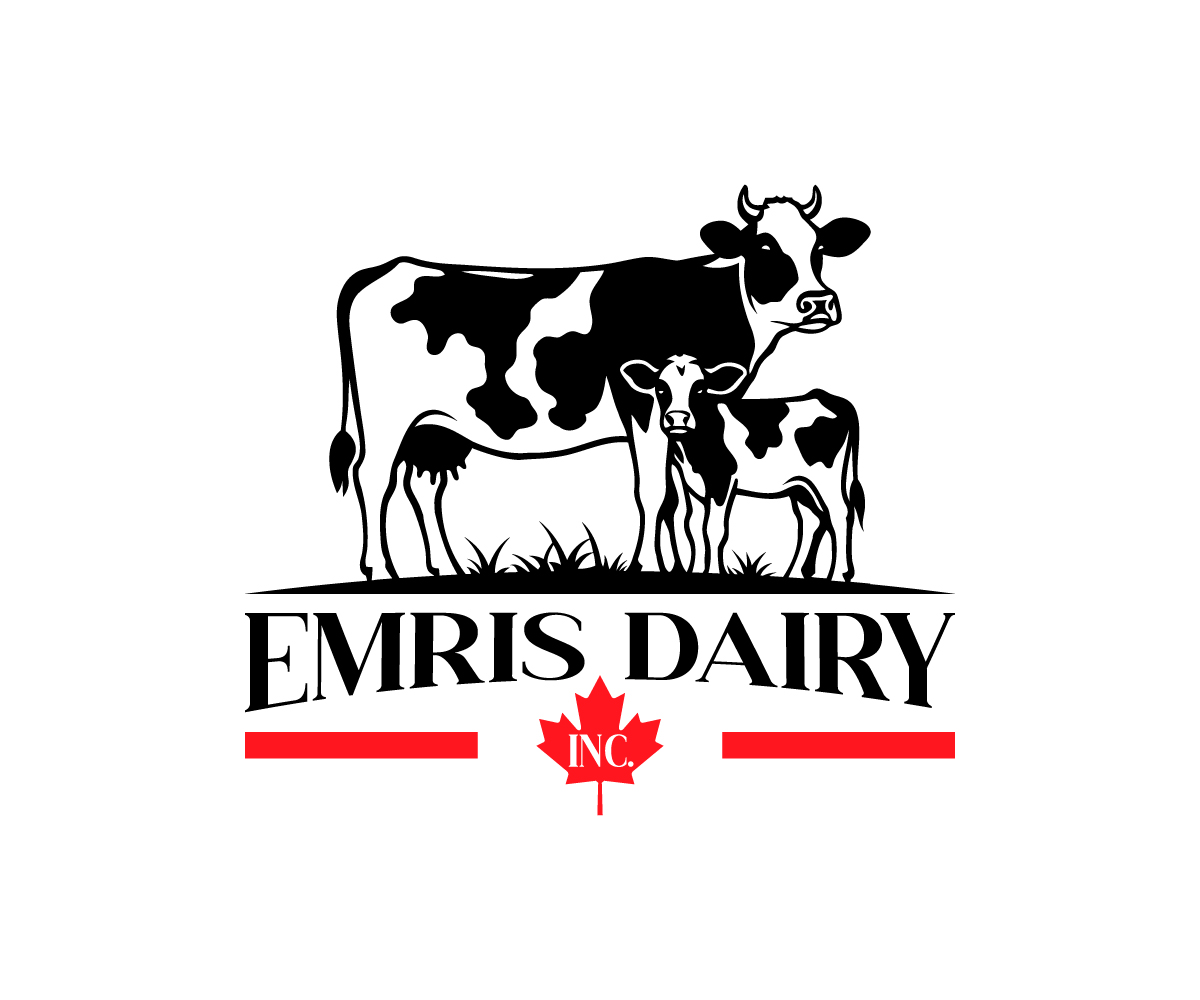 Logo Design by Betycat for this project | Design #34358353