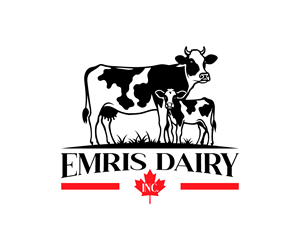 Logo Design by Betycat for this project | Design: #34358353