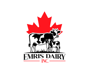 Logo Design by Betycat for this project | Design: #34358355