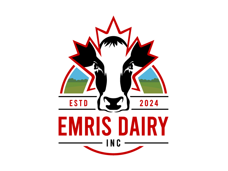 Logo Design by Dream Logo Design for this project | Design #34361518