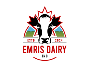 Logo Design by Dream Logo Design for this project | Design: #34361518
