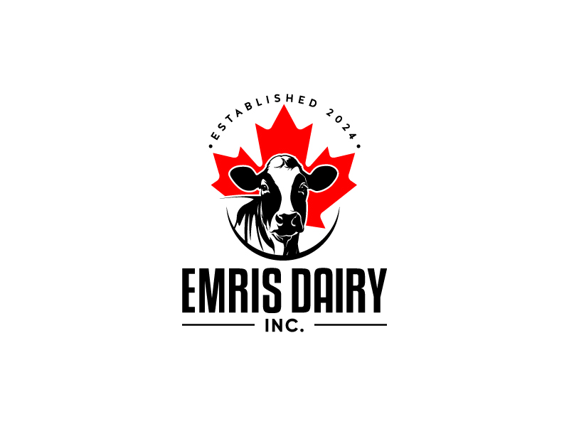 Logo Design by Dream Logo Design for this project | Design #34361519