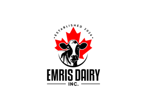 Logo Design by Dream Logo Design for this project | Design: #34361519