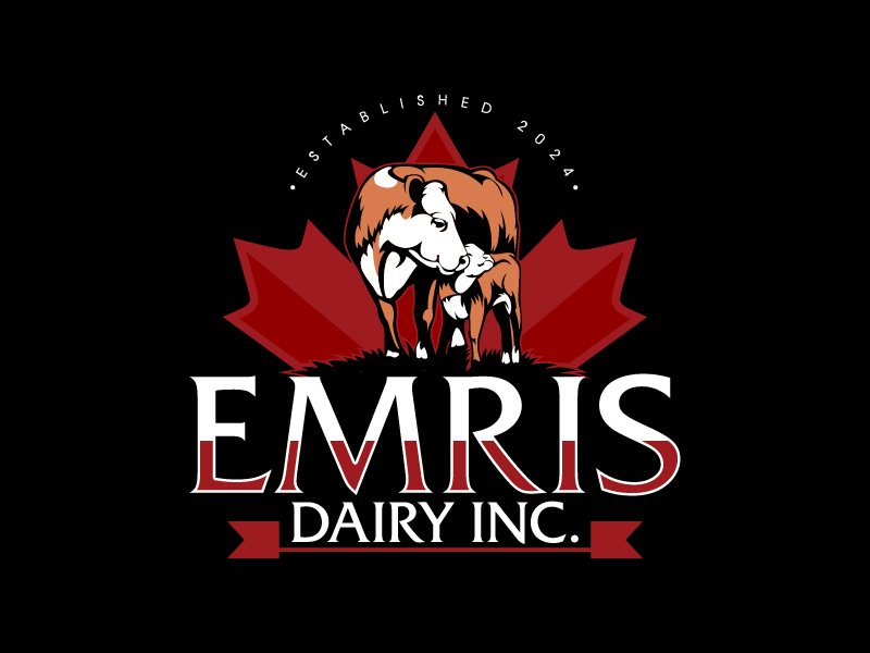 Logo Design by Dream Logo Design for this project | Design #34361520