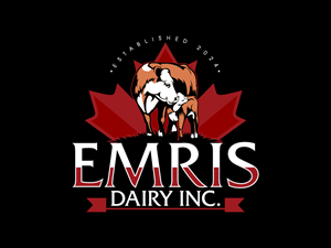 Logo Design by Dream Logo Design for this project | Design: #34361520