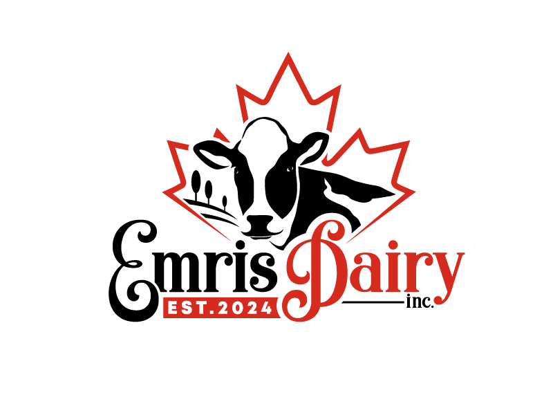 Logo Design by Dream Logo Design for this project | Design #34361521