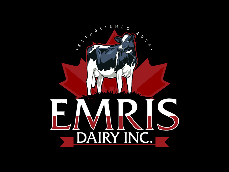 Logo Design by Dream Logo Design for this project | Design #34388305