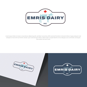 Logo Design by AbhishekkM'24 for this project | Design: #34353522