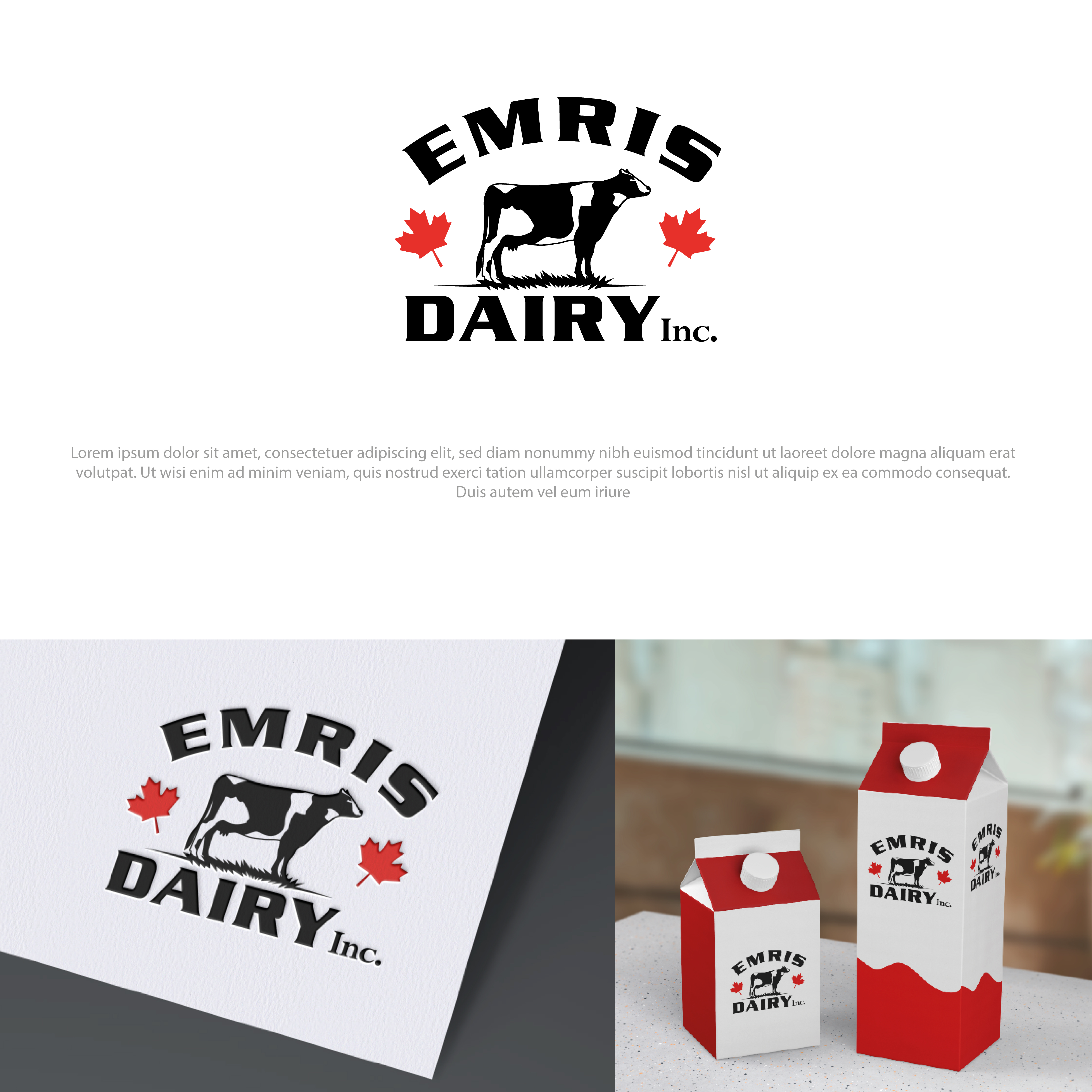 Logo Design by AbhishekkM'24 for this project | Design #34353523
