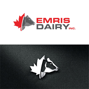 Logo Design by fly  design for this project | Design: #34360286
