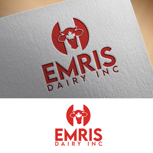 Logo Design by fly  design for this project | Design: #34360287