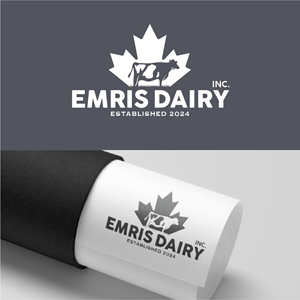 Logo Design by fly  design for this project | Design: #34360289