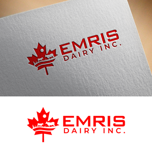 Design de Logo par fly  design pour ce projet | Design : #34360293