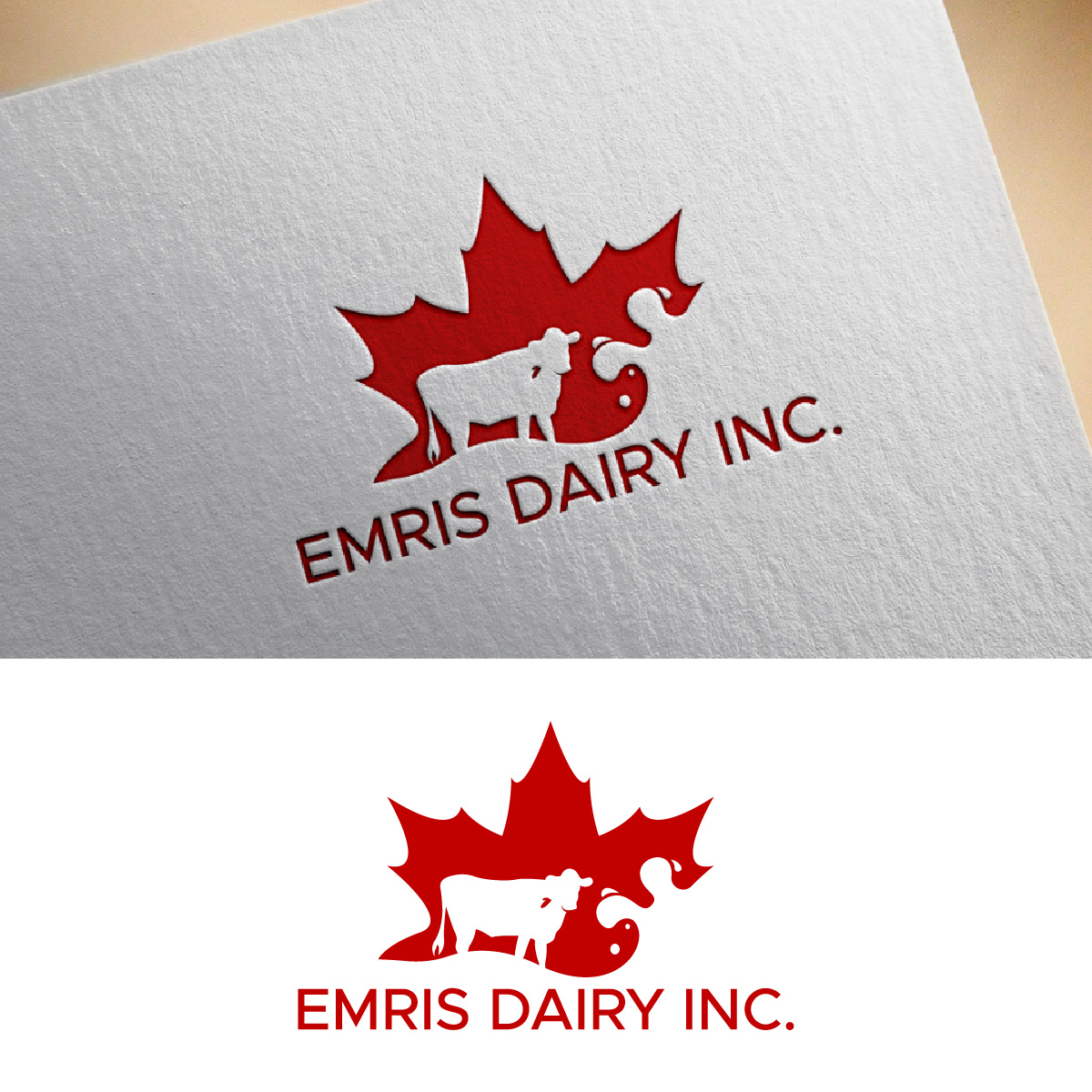 Logo Design by fly  design for this project | Design: #34360295