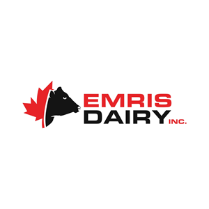 Logo Design by fly  design for this project | Design: #34388722