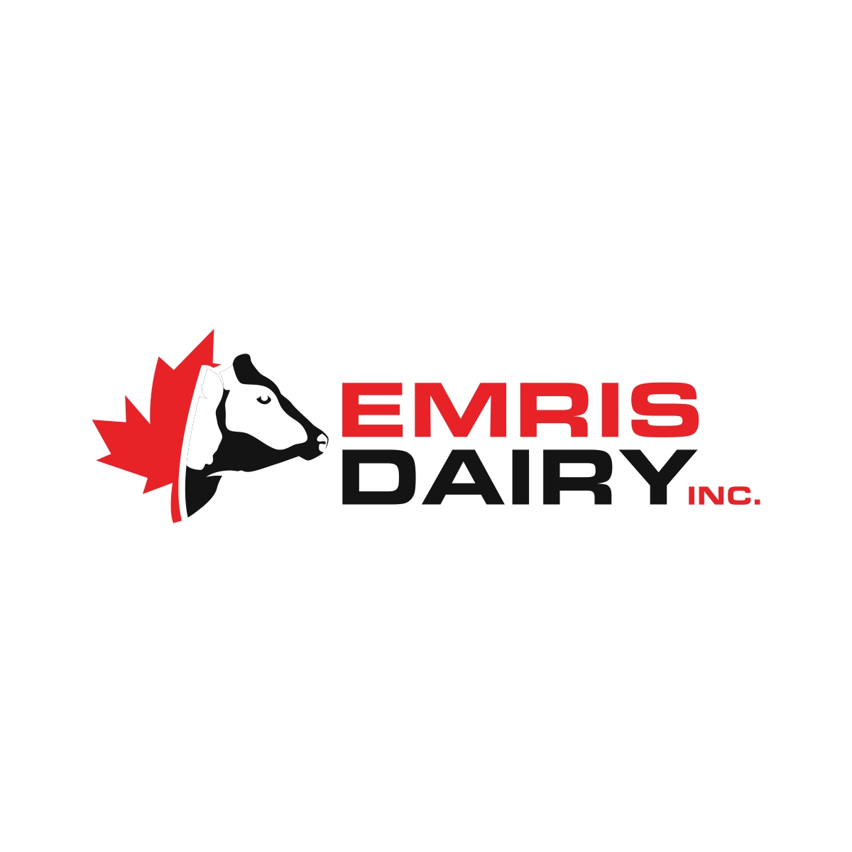 Logo Design by fly  design for this project | Design #34388723