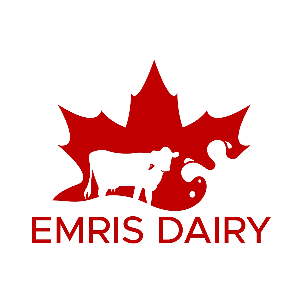 Diseño de Logo por fly  design para este proyecto | Diseño #34476968