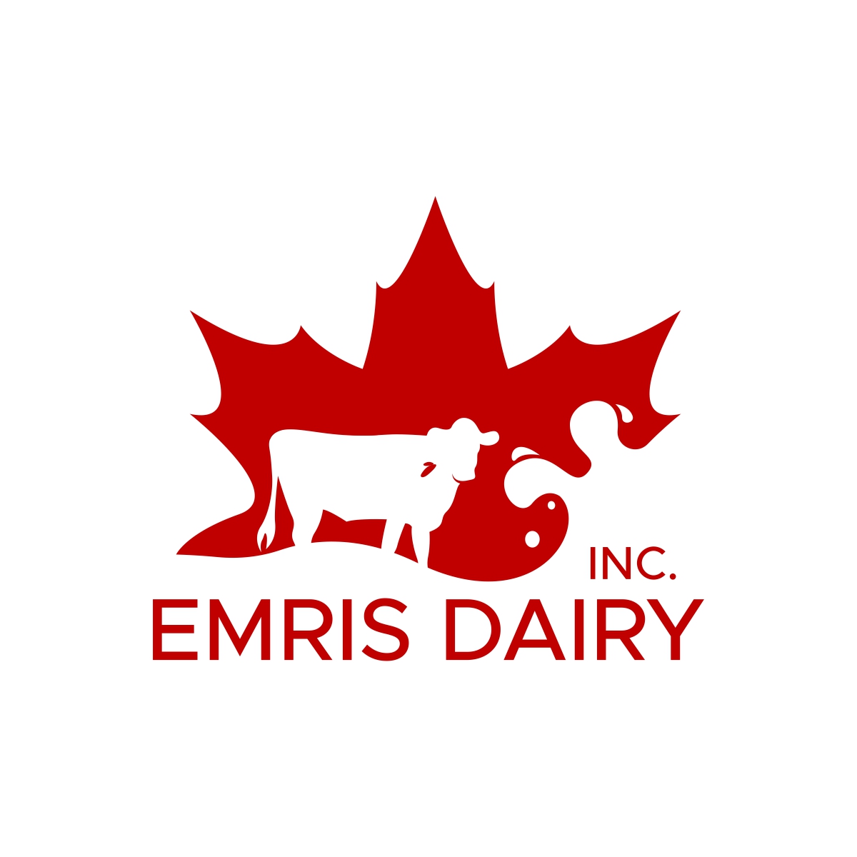 Logo Design by fly  design for this project | Design #34494788