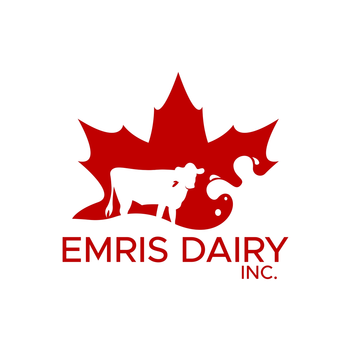 Logo Design by fly  design for this project | Design #34495530