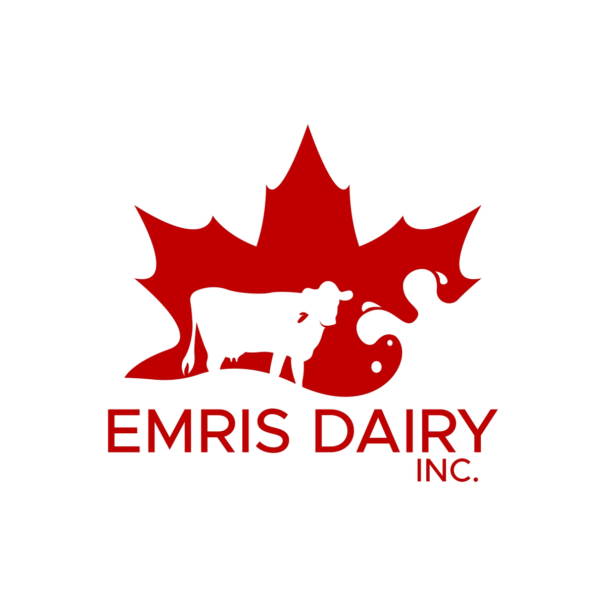 Design de Logo par fly  design pour ce projet | Design #34512457