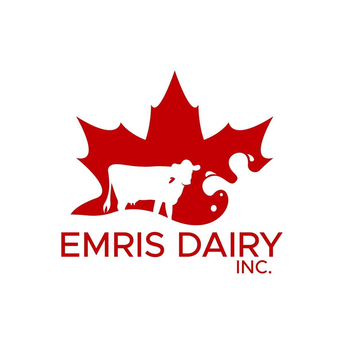 Logo Design by fly  design for this project | Design #34525584
