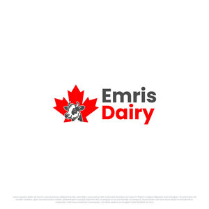 Logo Design by Kayla. for this project | Design: #34351025