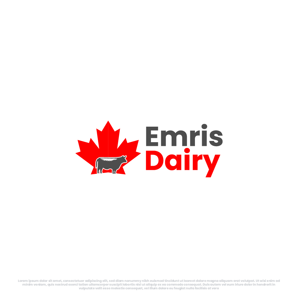 Logo Design by Kayla. for this project | Design #34351044
