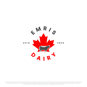 Logo Design by Kayla. for this project | Design: #34351049