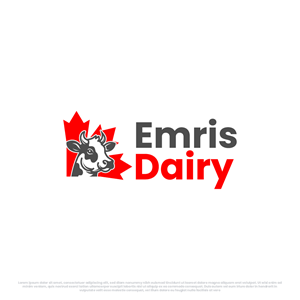 Logo Design by Kayla. for this project | Design: #34351065