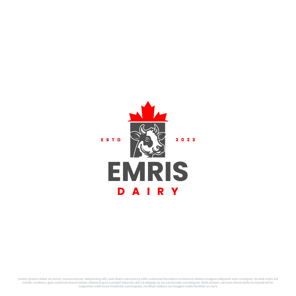 Logo Design by Kayla. for this project | Design #34351101