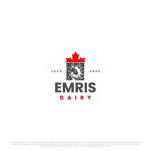 Logo Design by Kayla. for this project | Design: #34351101