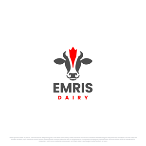 Logo Design by Kayla. for this project | Design: #34351128