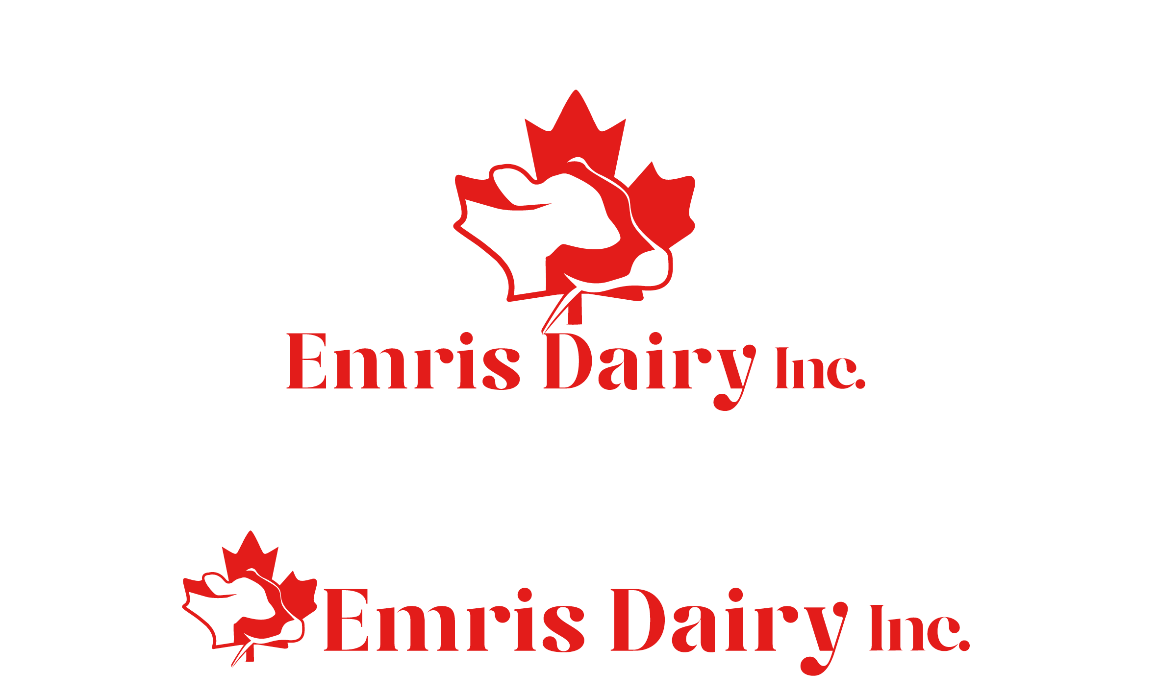 Logo Design by patriciaparadesign for this project | Design #34399802